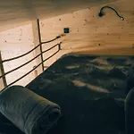 Rokle Tiny House *