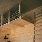 Rokle Tiny House
