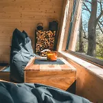 Rokle Tiny House Plandry