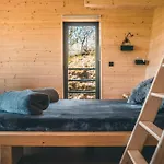 Apartman Rokle Tiny House