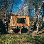 Rokle Tiny House
