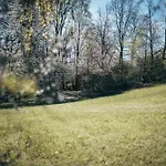 Rokle Tiny House *